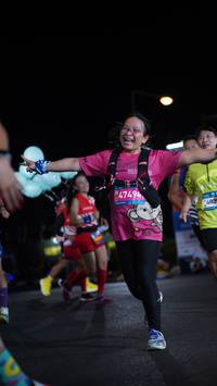 BIB: 
                            <button type="button" onclick="openModal(23142615)" class="btn btn-primary btn-sm float-right btn-popup" data-toggle="modal" data-target=".modal-high-quality">
                        <i class="fas fa-shopping-cart"></i> Add to Cart
                    </button>
                                            <button type="button" onclick="isThisMe(23142615, true)" class="btn btn-success btn-sm float-right btn-popup btn-isme hidden" data-toggle="tooltip" data-placement="bottom" title="นี่คือรูปของคุณใช่ไหม คลิกที่นี่เพื่อเอาเข้าอัลบั้ม">
                        <i class="fas fa-plus"></i> Add to album
                    </button>
                    <button type="button" onclick="isThisMe(23142615, false)" class="btn btn-warning btn-sm float-right btn-popup btn-isnotme hidden">
                        <i class="fas fa-ban"></i> Remove from album
                    </button>